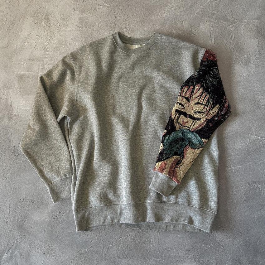 Choso - Mugen Official