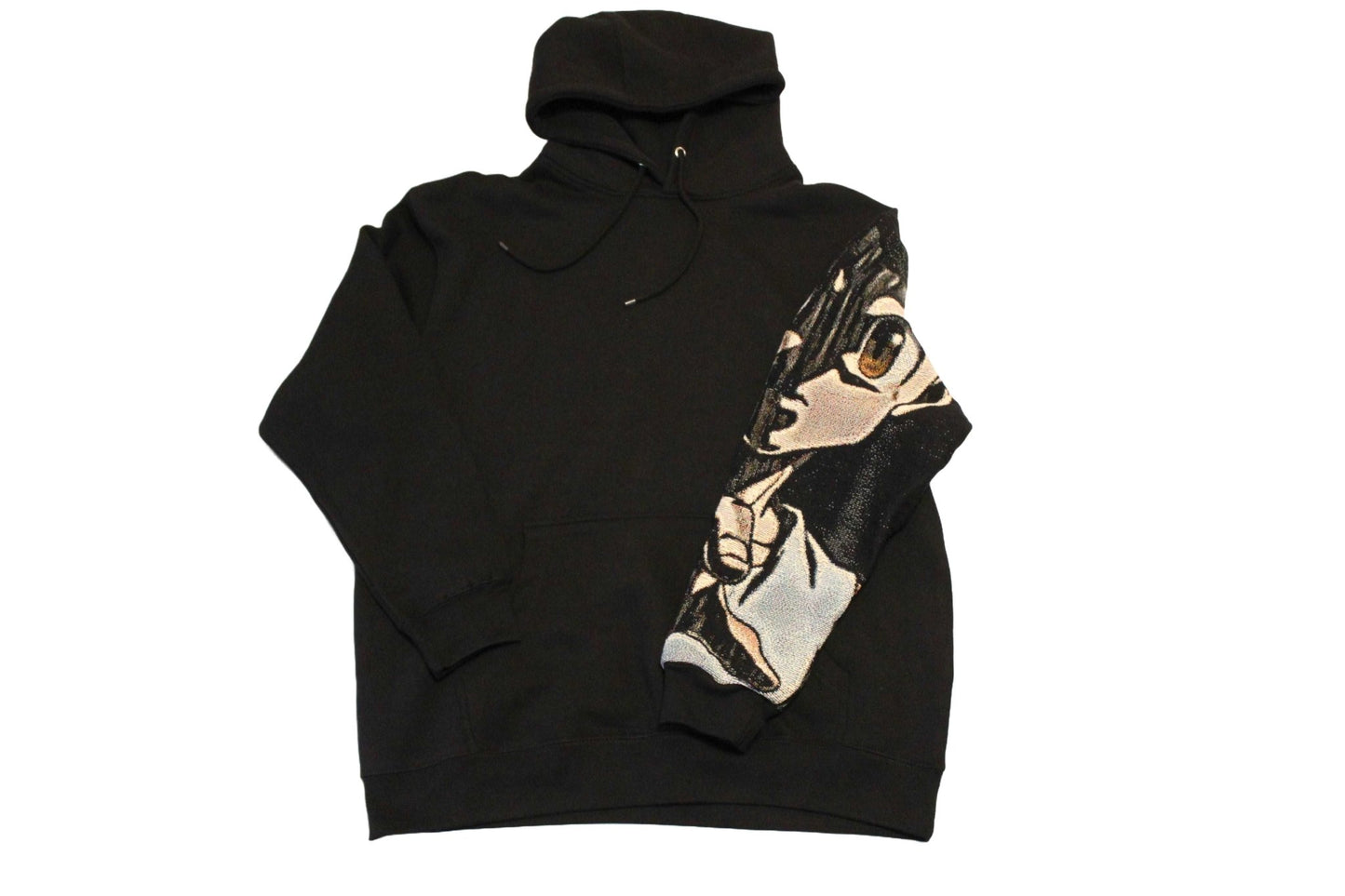 Gon Freecss - Mugen Official