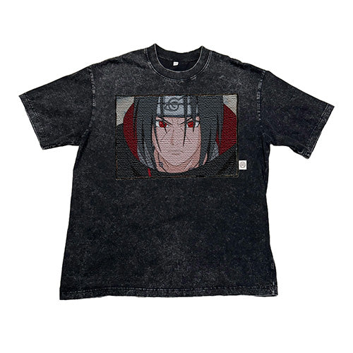 Itachi