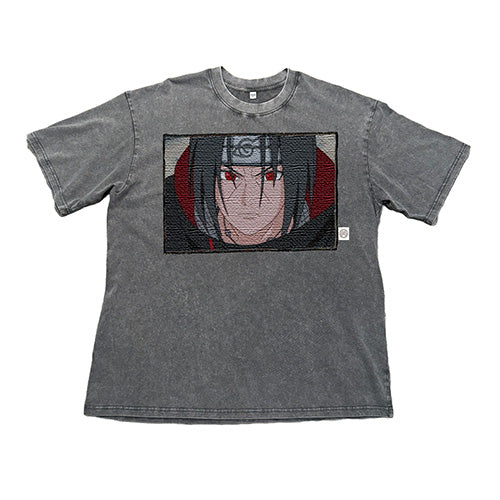 Itachi