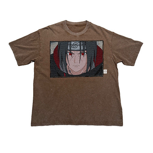 Itachi