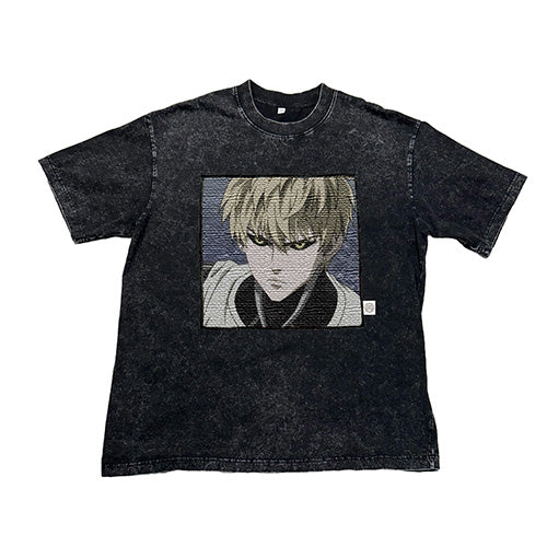 Genos