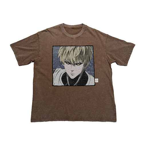 Genos