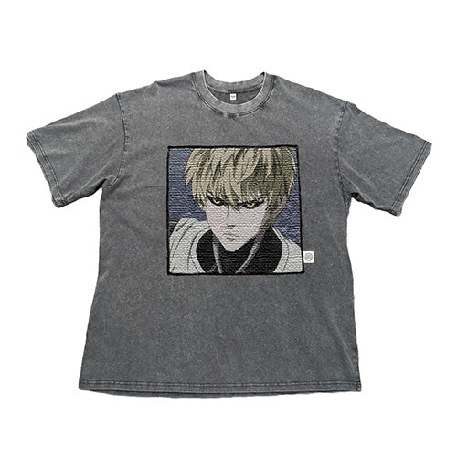 Genos