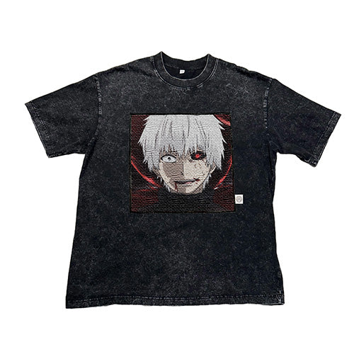 Ken Kaneki