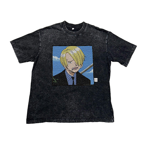 Sanji