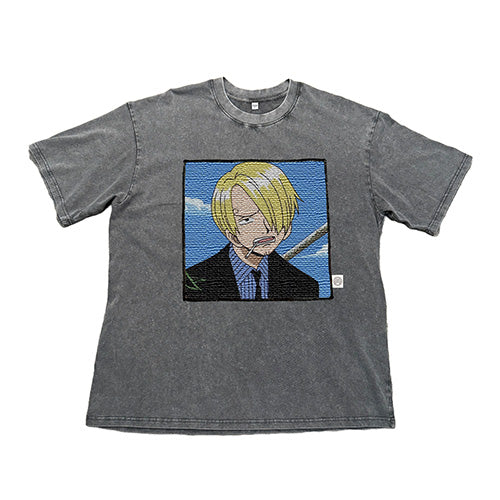 Sanji