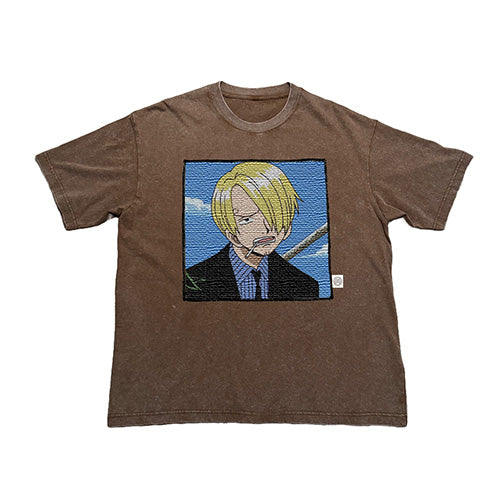 Sanji