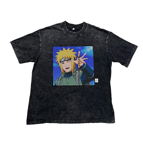 Minato