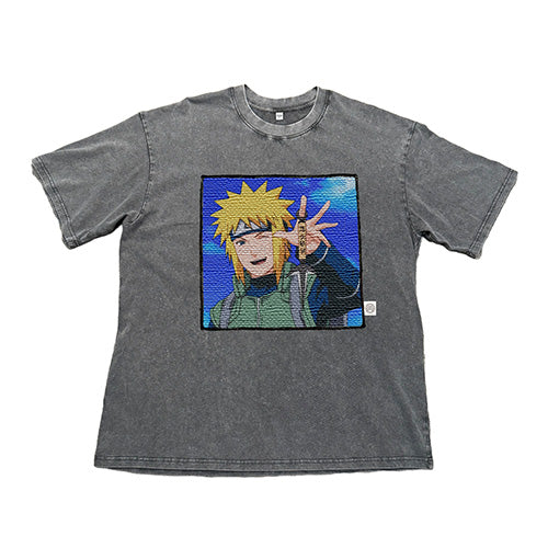 Minato