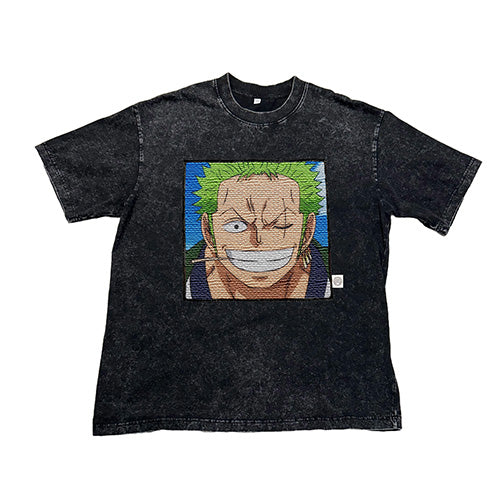 Zoro