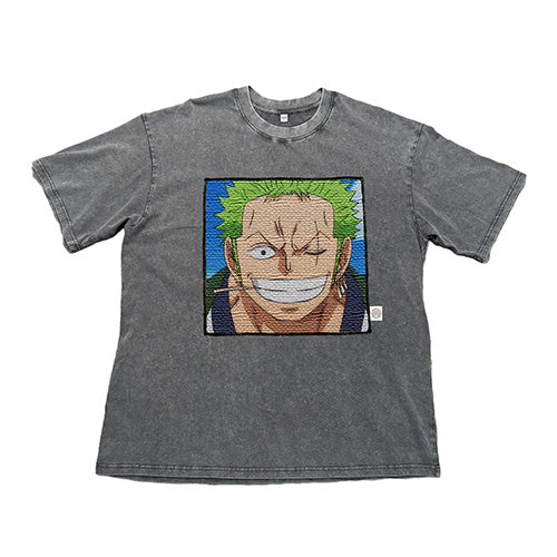 Zoro