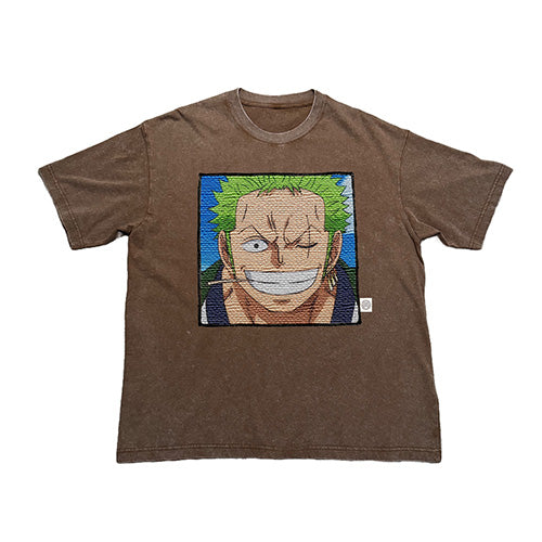 Zoro