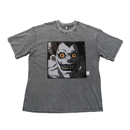 Ryuk