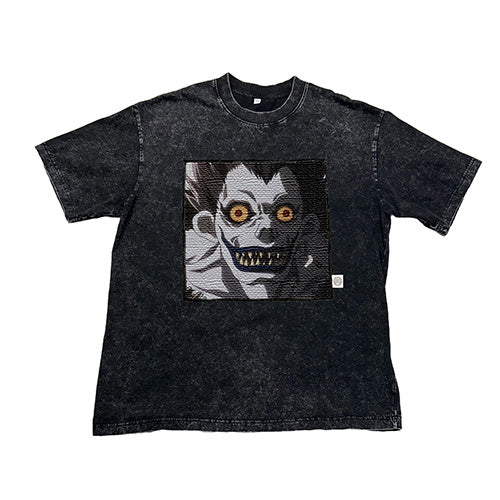 Ryuk