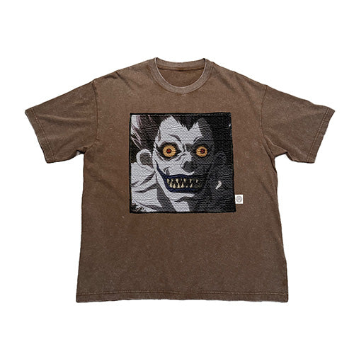 Ryuk